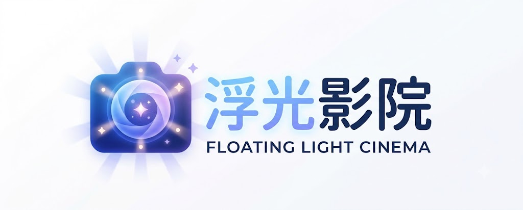 儿子的妻子,侍候部长的妻子中字怎么写,《妻子3》在线观看免费版电视剧,妻子6免费完整高清电视剧在线看中文_在线观看片免费视频无码_国产永久免费观看的黄网站_亚洲人成无码网站_色一情一区二区三区四区